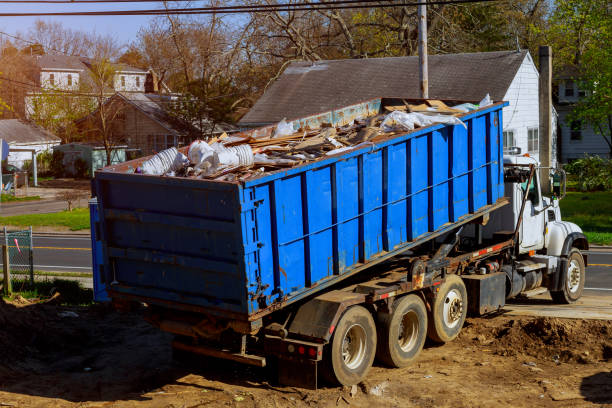 Best Appliance Removal  in Ordway, CO