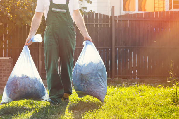 Best Donation Pickup Services  in Ordway, CO